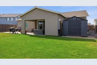 310 Sunrise Boulevard, Colusa, CA 95932 - Photo 43