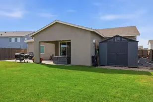 310 Sunrise Blvd, Colusa, CA 95932 - Photo 43