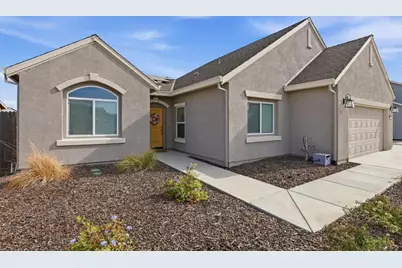 310 Sunrise Boulevard, Colusa, CA 95932 - Photo 3