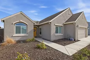 310 Sunrise Blvd, Colusa, CA 95932 - Photo 3
