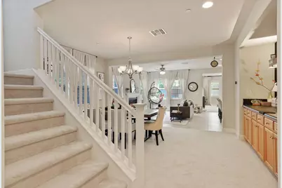566 W Bonaventure Avenue, Mountain House, CA 95391 - Photo 3