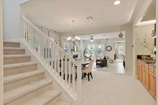 566 W Bonaventure Ave, Mountain House, CA 95391 - Photo 3