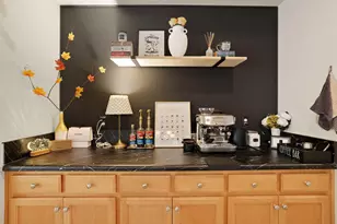 566 W Bonaventure Ave, Mountain House, CA 95391 - Photo 9