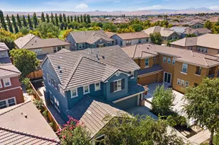 566 W Bonaventure Ave, Mountain House, CA 95391 - Photo 41
