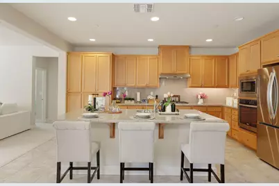 566 W Bonaventure Avenue, Mountain House, CA 95391 - Photo 13