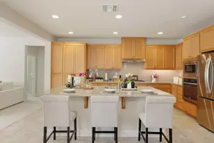 566 W Bonaventure Ave, Mountain House, CA 95391 - Photo 13