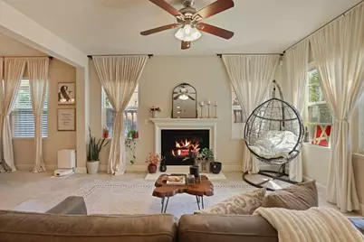 566 W Bonaventure Avenue, Mountain House, CA 95391 - Photo 11