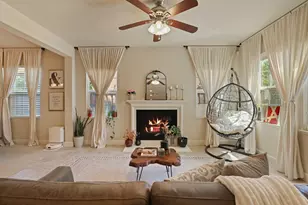 566 W Bonaventure Ave, Mountain House, CA 95391 - Photo 11