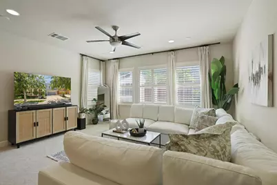 566 W Bonaventure Avenue, Mountain House, CA 95391 - Photo 5