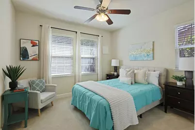566 W Bonaventure Avenue, Mountain House, CA 95391 - Photo 23