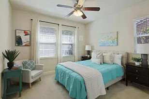 566 W Bonaventure Ave, Mountain House, CA 95391 - Photo 23