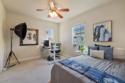 566 W Bonaventure Avenue, Mountain House, CA 95391 - Photo 31