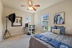 566 W Bonaventure Ave, Mountain House, CA 95391 - Photo 31