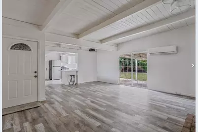 7621 23rd Street, Sacramento, CA 95832 - Photo 3