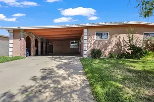 7621 23rd St, Sacramento, CA 95832 - Photo 5