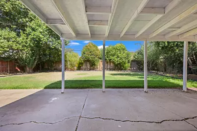 7621 23rd Street, Sacramento, CA 95832 - Photo 27