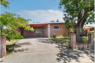 7621 23rd Street, Sacramento, CA 95832 - Photo 1