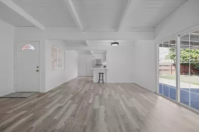 7621 23rd Street, Sacramento, CA 95832 - Photo 9