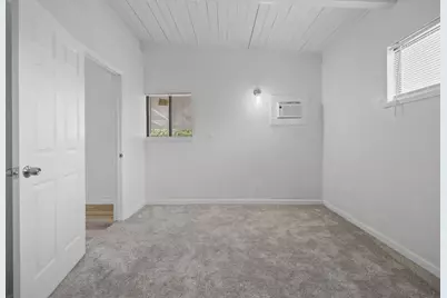 7621 23rd Street, Sacramento, CA 95832 - Photo 23