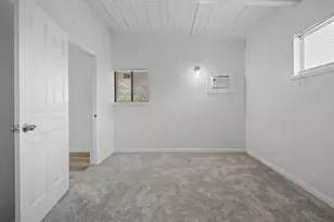 7621 23rd St, Sacramento, CA 95832 - Photo 23