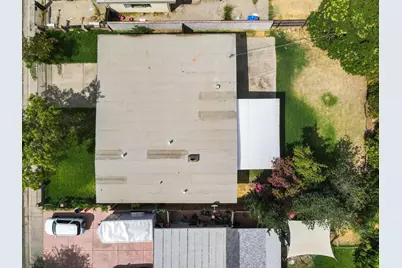 7621 23rd Street, Sacramento, CA 95832 - Photo 33