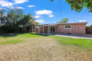 7621 23rd St, Sacramento, CA 95832 - Photo 31