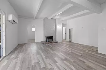 7621 23rd Street, Sacramento, CA 95832 - Photo 15