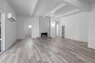 7621 23rd St, Sacramento, CA 95832 - Photo 15