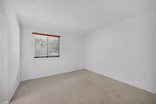 583 Leeward Way, Sacramento, CA 95831 - Photo 33