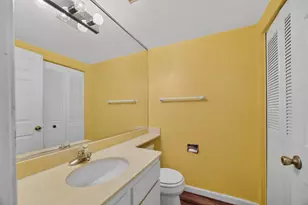 583 Leeward Way, Sacramento, CA 95831 - Photo 23