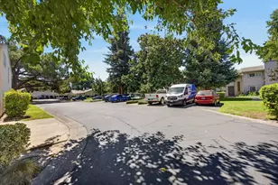 583 Leeward Way, Sacramento, CA 95831 - Photo 45