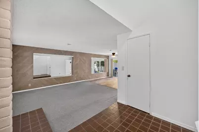 583 Leeward Way, Sacramento, CA 95831 - Photo 3