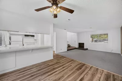 583 Leeward Way, Sacramento, CA 95831 - Photo 9