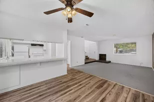 583 Leeward Way, Sacramento, CA 95831 - Photo 9