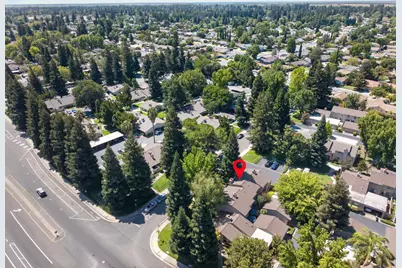 583 Leeward Way, Sacramento, CA 95831 - Photo 45