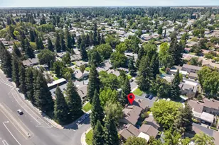 583 Leeward Way, Sacramento, CA 95831 - Photo 45