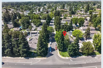 583 Leeward Way, Sacramento, CA 95831 - Photo 47