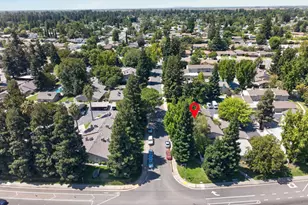 583 Leeward Way, Sacramento, CA 95831 - Photo 47