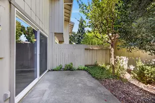 583 Leeward Way, Sacramento, CA 95831 - Photo 27