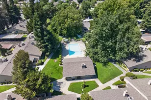 583 Leeward Way, Sacramento, CA 95831 - Photo 49