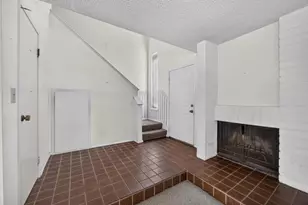 583 Leeward Way, Sacramento, CA 95831 - Photo 9