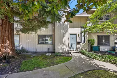 583 Leeward Way, Sacramento, CA 95831 - Photo 1