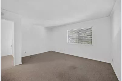 583 Leeward Way, Sacramento, CA 95831 - Photo 23