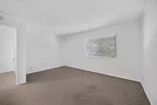 583 Leeward Way, Sacramento, CA 95831 - Photo 23