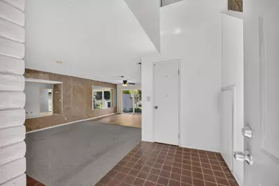 583 Leeward Way, Sacramento, CA 95831 - Photo 5