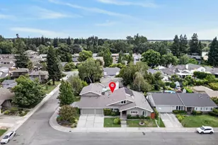 2 Dumfries Ct, Sacramento, CA 95831 - Photo 65