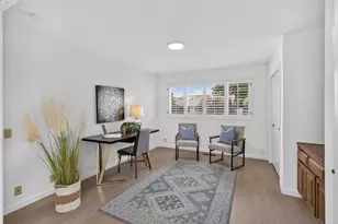 2 Dumfries Ct, Sacramento, CA 95831 - Photo 37