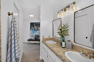 2 Dumfries Ct, Sacramento, CA 95831 - Photo 53