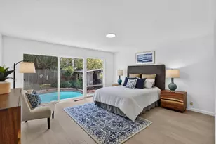 2 Dumfries Ct, Sacramento, CA 95831 - Photo 9