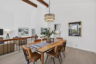 2 Dumfries Ct, Sacramento, CA 95831 - Photo 5